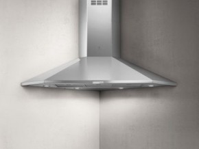 PRF0121267Arepack в Красноуральске - krasnouralsk.ok-mebel.com | фото