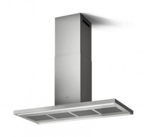PRF0144973repack в Красноуральске - krasnouralsk.ok-mebel.com | фото