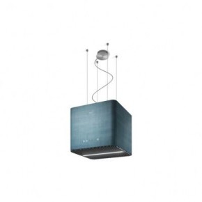 PRF0146221repack в Красноуральске - krasnouralsk.ok-mebel.com | фото