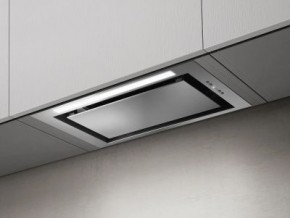 PRF0157333repack в Красноуральске - krasnouralsk.ok-mebel.com | фото