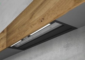 PRF0163759repack в Красноуральске - krasnouralsk.ok-mebel.com | фото