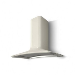 PRF0167320repack в Красноуральске - krasnouralsk.ok-mebel.com | фото