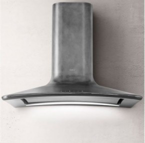 PRF0167323repack в Красноуральске - krasnouralsk.ok-mebel.com | фото