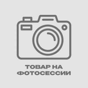 PRF0200577 в Красноуральске - krasnouralsk.ok-mebel.com | фото