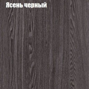 Прихожая ДИАНА-4 сек №11 (Ясень анкор/Дуб эльза) в Красноуральске - krasnouralsk.ok-mebel.com | фото 3