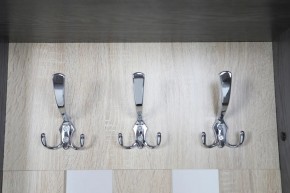 ГРЕТТА 1 Прихожая в Красноуральске - krasnouralsk.ok-mebel.com | фото 10