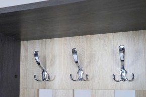 ГРЕТТА 2 Прихожая в Красноуральске - krasnouralsk.ok-mebel.com | фото 7