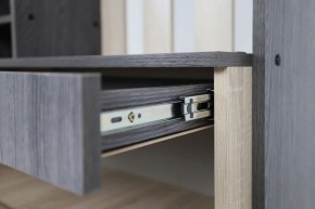 ГРЕТТА 2 Прихожая в Красноуральске - krasnouralsk.ok-mebel.com | фото 8