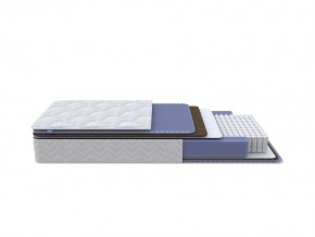 PROxSON Матрас Active Comfort M (Ткань Трикотаж Эко) 140x195 в Красноуральске - krasnouralsk.ok-mebel.com | фото