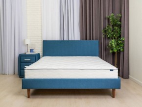 PROxSON Матрас Active Comfort M (Ткань Трикотаж Эко) 180x195 в Красноуральске - krasnouralsk.ok-mebel.com | фото 3