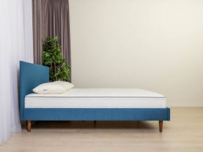 PROxSON Матрас Active Comfort M (Ткань Трикотаж Эко) 80x200 в Красноуральске - krasnouralsk.ok-mebel.com | фото 5