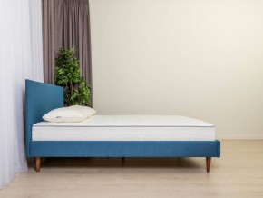 PROxSON Матрас Active Duo S/F (Ткань Трикотаж Эко) 140x200 в Красноуральске - krasnouralsk.ok-mebel.com | фото 6