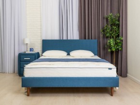 PROxSON Матрас Active F (Ткань Трикотаж Эко) 140x190 в Красноуральске - krasnouralsk.ok-mebel.com | фото 3
