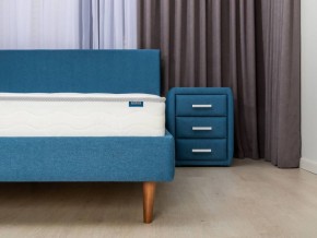 PROxSON Матрас Active F (Ткань Трикотаж Эко) 140x190 в Красноуральске - krasnouralsk.ok-mebel.com | фото 5