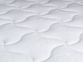 PROxSON Матрас Active Flex M (Ткань Трикотаж Эко) 140x200 в Красноуральске - krasnouralsk.ok-mebel.com | фото 9