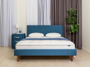 PROxSON Матрас Active Flex M (Ткань Трикотаж Эко) 90x190 в Красноуральске - krasnouralsk.ok-mebel.com | фото 3