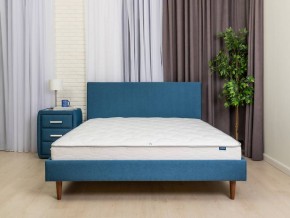 PROxSON Матрас Active Flex M (Ткань Трикотаж Эко) 90x190 в Красноуральске - krasnouralsk.ok-mebel.com | фото 4