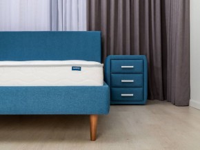 PROxSON Матрас Active Flex M (Ткань Трикотаж Эко) 90x190 в Красноуральске - krasnouralsk.ok-mebel.com | фото 5