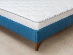 PROxSON Матрас Active Flex M (Ткань Трикотаж Эко) 90x190 в Красноуральске - krasnouralsk.ok-mebel.com | фото 7