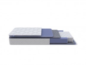 PROxSON Матрас Active M Roll (Ткань Трикотаж Эко) 80x200 в Красноуральске - krasnouralsk.ok-mebel.com | фото