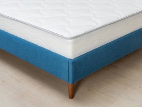 PROxSON Матрас Active M Roll (Ткань Трикотаж Эко) 80x200 в Красноуральске - krasnouralsk.ok-mebel.com | фото 7