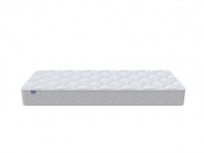 PROxSON Матрас Active M Roll (Ткань Трикотаж Эко) 80x200 в Красноуральске - krasnouralsk.ok-mebel.com | фото 8