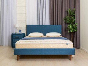 PROxSON Матрас Balance Duo M/S (Ткань Жаккард синтетический) 120x200 в Красноуральске - krasnouralsk.ok-mebel.com | фото 2