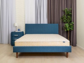 PROxSON Матрас Balance Duo M/S (Ткань Синтетический жаккард) 120x200 в Красноуральске - krasnouralsk.ok-mebel.com | фото 3