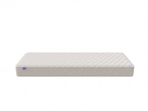 PROxSON Матрас Balance Duo M/S (Ткань Синтетический жаккард) 160x190 в Красноуральске - krasnouralsk.ok-mebel.com | фото 8