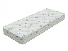 PROxSON Матрас Баланс Дуо EVS (Трикотаж Aloe Vera) 180x190 в Красноуральске - krasnouralsk.ok-mebel.com | фото