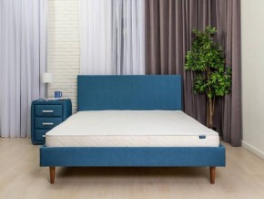 PROxSON Матрас Base Flex S (Ткань Жаккард Twist) 140x200 в Красноуральске - krasnouralsk.ok-mebel.com | фото 3