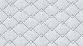 PROxSON Матрас Base M (Ткань Синтетический жаккард) 140x200 в Красноуральске - krasnouralsk.ok-mebel.com | фото 8