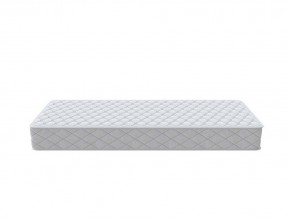 PROxSON Матрас Base M (Ткань Синтетический жаккард) 140x200 в Красноуральске - krasnouralsk.ok-mebel.com | фото 9