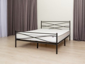 PROxSON Матрас Comfort Flex (Ткань Трикотаж Эко) 140x190 в Красноуральске - krasnouralsk.ok-mebel.com | фото 2