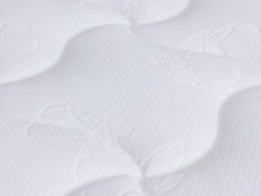PROxSON Матрас Comfort Flex (Ткань Трикотаж Эко) 160x200 в Красноуральске - krasnouralsk.ok-mebel.com | фото 4