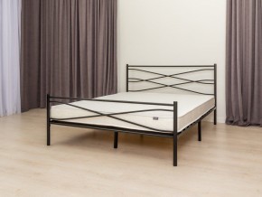 PROxSON Матрас Eco Flex 120x190 в Красноуральске - krasnouralsk.ok-mebel.com | фото 2