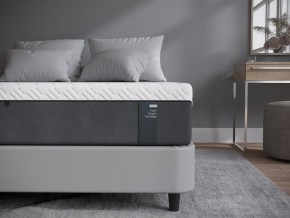 PROxSON Матрас Elysium Exclusive Spring (Трикотаж Elysium) 140x195 в Красноуральске - krasnouralsk.ok-mebel.com | фото 5