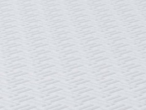 PROxSON Матрас Elysium Exclusive Spring (Трикотаж Elysium) 140x200 в Красноуральске - krasnouralsk.ok-mebel.com | фото 8