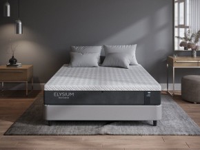 PROxSON Матрас Elysium Exclusive Spring (Трикотаж Elysium) 90x200 в Красноуральске - krasnouralsk.ok-mebel.com | фото 3