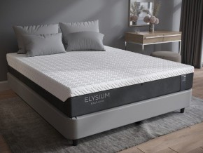 PROxSON Матрас Elysium Exclusive Spring (Трикотаж Elysium) 90x200 в Красноуральске - krasnouralsk.ok-mebel.com | фото 4
