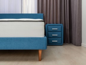 PROxSON Матрас Elysium Medium (Трикотаж Spiral-RT) 160x200 в Красноуральске - krasnouralsk.ok-mebel.com | фото 10