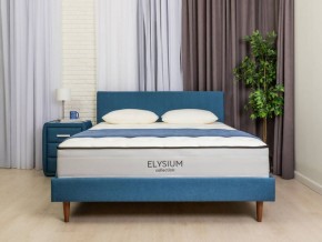 PROxSON Матрас Elysium Soft (Трикотаж Spiral-RT) 120x190 в Красноуральске - krasnouralsk.ok-mebel.com | фото 2