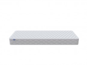 PROxSON Матрас FIRST 500 Flat M (Ткань Синтетический жаккард) 160x190 в Красноуральске - krasnouralsk.ok-mebel.com | фото 3