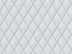 PROxSON Матрас FIRST Cocos Flat M (Ткань Синтетический жаккард) 120x195 в Красноуральске - krasnouralsk.ok-mebel.com | фото 4