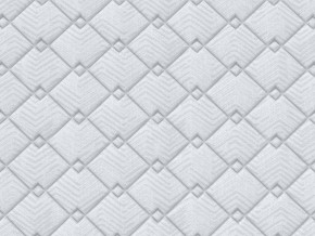 PROxSON Матрас FIRST M (Синтетический жаккард) 160x190 в Красноуральске - krasnouralsk.ok-mebel.com | фото 10