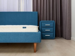 PROxSON Матрас FIRST M (Синтетический жаккард) 160x190 в Красноуральске - krasnouralsk.ok-mebel.com | фото 5