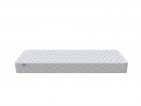PROxSON Матрас FIRST M (Синтетический жаккард) 180x195 в Красноуральске - krasnouralsk.ok-mebel.com | фото 7