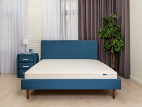 PROxSON Матрас FIRST M (Синтетический жаккард) 90x195 в Красноуральске - krasnouralsk.ok-mebel.com | фото 4