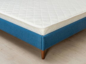 PROxSON Матрас FIRST M (Синтетический жаккард) 90x195 в Красноуральске - krasnouralsk.ok-mebel.com | фото 7