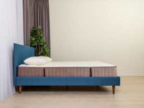 PROxSON Матрас Glory Soft (Трикотаж Prestige Latte) 120x200 в Красноуральске - krasnouralsk.ok-mebel.com | фото 5